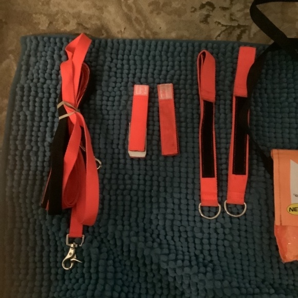 Ski trainer - Picture 2 of 3